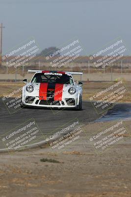 media/Dec-02-2023-PCA San Diego (Sat) [[ea42729ddf]]/Orange Group/Session 1 (Star Mazda)/